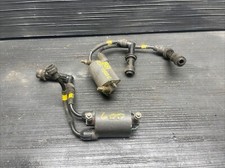 1988 Kawasaki Ninja 600R ZX600C Bobinas de ignição, bobinas de vela de ignição OEM #4 comprar usado  Enviando para Brazil
