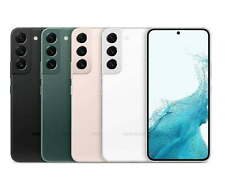 Samsung galaxy s22 gebraucht kaufen  Pockau