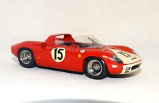 Ferrari 330 15 d'occasion  Cambo-les-Bains