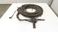 Miller xr30a spoolmatic for sale  Millersburg