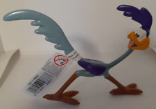 Roadrunner beep beep usato  Collegno