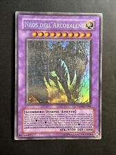 Rara ghost fantasma usato  Breno