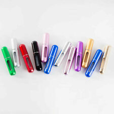 Perfume pod atomisers for sale  EXETER