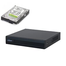 Dvr dahua video usato  Italia