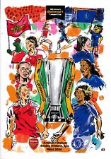 Women continental league for sale Women continental league for sale  UK