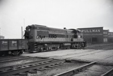 Original negative bessemer for sale  Wallingford