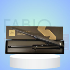 Ghd curve thin usato  Marano di Napoli