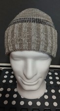 Adidas neo beanie gebraucht kaufen  Stuttgart