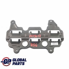 Oil pan deflector for sale  UK