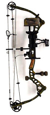 Bowtech patriot compound for sale  Phoenix