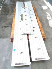 Lot ridelles toyota d'occasion  France