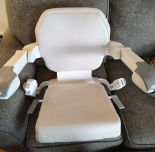 Handicare 4000 xclusive for sale  Waleska