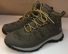 Rei olive brown for sale  Lindstrom
