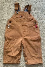 Oshkosh bgosh boys for sale  Tucson
