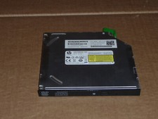 Lettore masterizzatore dvd usato  Zenson di Piave