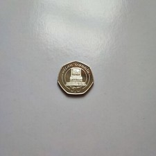 1991 isle man for sale  SHEFFIELD