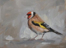 Lovely john silver for sale  BARNSTAPLE