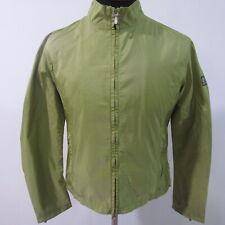 Belstaff womens jacket for sale  POULTON-LE-FYLDE
