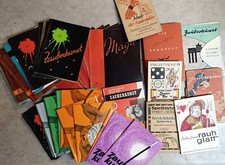Zauberliteratur magie gebraucht kaufen  Wandlitz