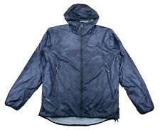 Rab men large for sale  Denver