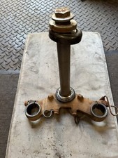 Kawasaki z200 bottom for sale  WREXHAM