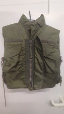 Vietnam flak vest gebraucht kaufen  Frankfurt am Main
