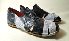 Eject slipper herren gebraucht kaufen  Pirmasens