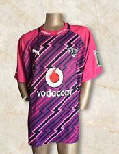 Vodacom bulls 2012 for sale  NEWARK