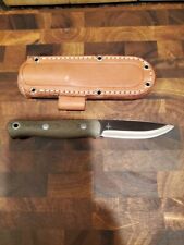 Ultra lite bushcrafter for sale  Brewster