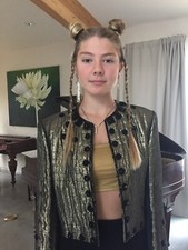 Star wars padme for sale  San Luis Obispo
