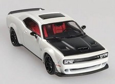 Dodge challenger srt gebraucht kaufen  Maintal
