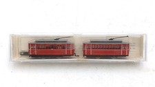 Model power 7508 for sale  Flowery Branch