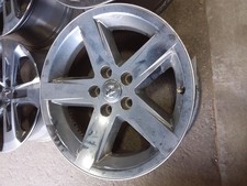 Wheel classic style for sale  Edgerton