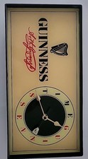 Vintage 1970s guinness for sale  LEDBURY
