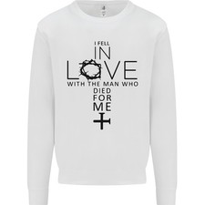 Amour croisé christian d'occasion  Expédié en France