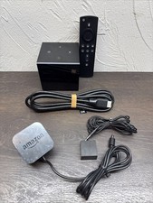 Amazon fire ex69vw for sale  Franklin
