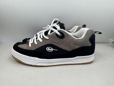 Vans graph skateboarding for sale  Hayward