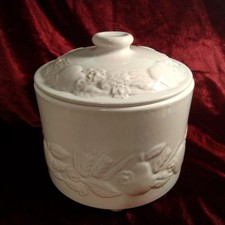 Marks spencer lidded for sale Marks spencer lidded for sale  EXETER