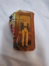 Vintage 1979 mego for sale  Miami