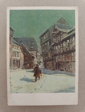 Alte ansichtskarte alt gebraucht kaufen  Tutzing