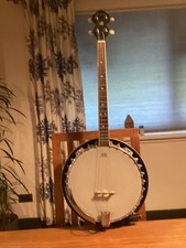 Pilgrim banjo string for sale  PONTYPOOL