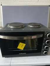 Cookworks 28l capacity for sale Cookworks 28l capacity for sale  BRADFORD