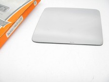 Burco 2220 replacement for sale  Houston