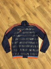 Men adidas climacool for sale  GLASGOW