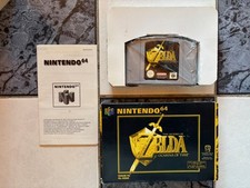 The legend zelda d'occasion  Lyon I