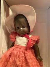 Effanbee patsy joan for sale  La Quinta