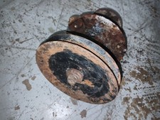 Simplicity mower deck for sale  Platteville
