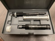 Lisle 65600 broken for sale  Seattle
