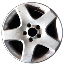 Cerchio lega 7l6601025e usato  Pratola Peligna