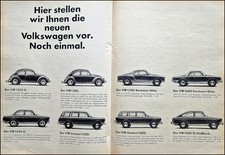 Käfer 1500 1600 gebraucht kaufen  Vechta